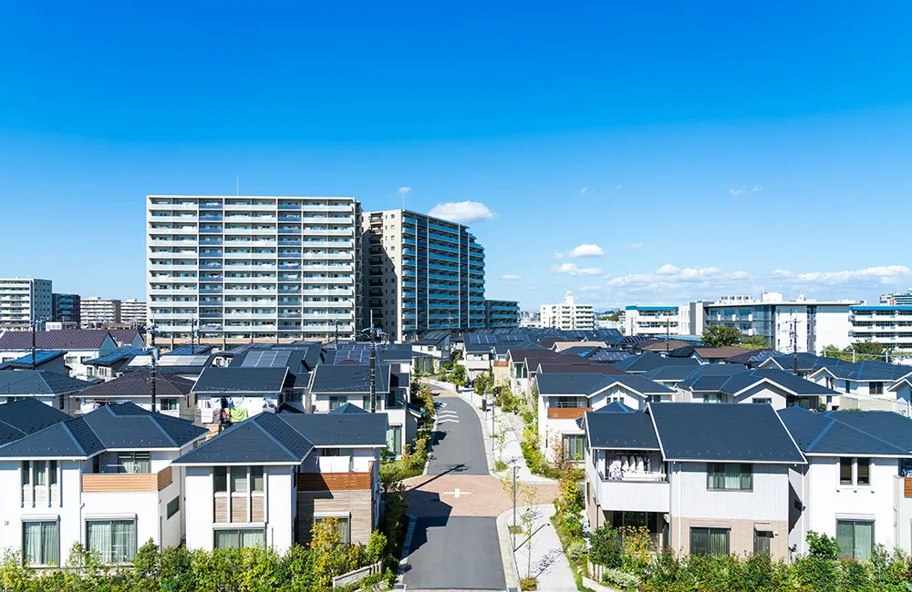 よくある質問に回答を添えて掲載