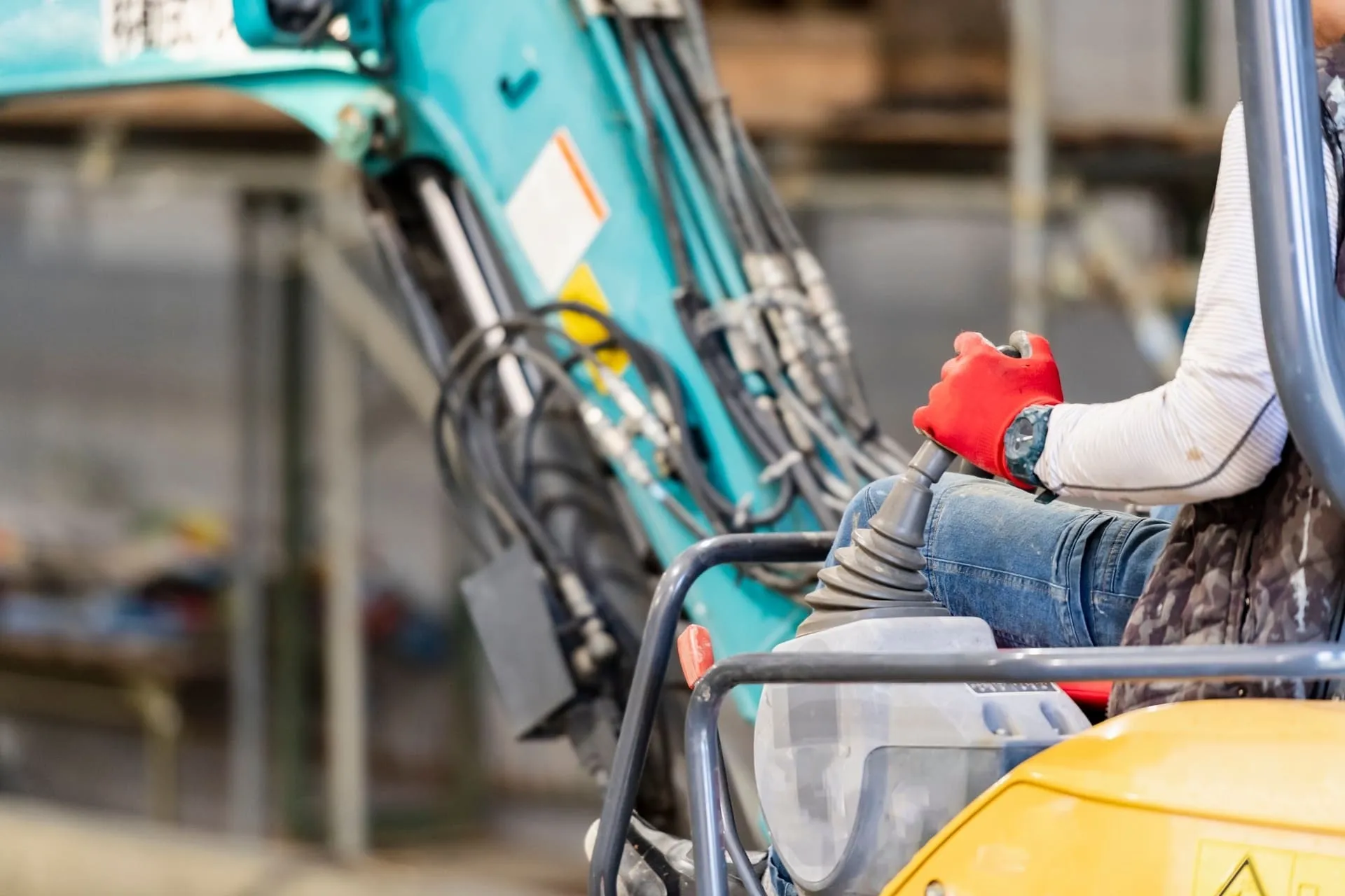 株式会社本田設備