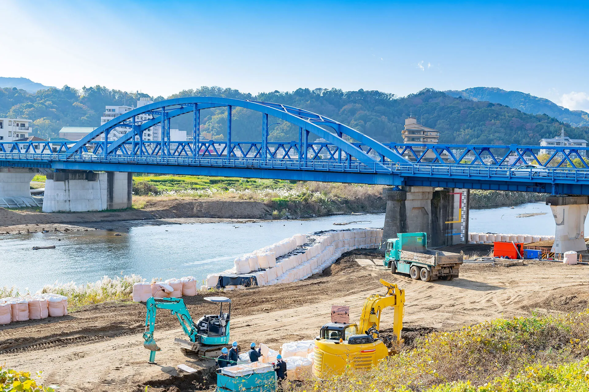 株式会社本田設備